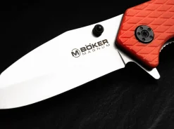 SAR Tec Folder