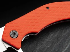 SAR Tec Folder