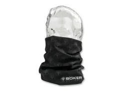 Schlauchschal Treebrand