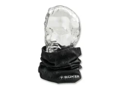 Schlauchschal Treebrand