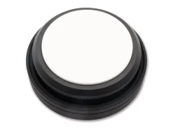 Schleifpuck Diamant & Keramik