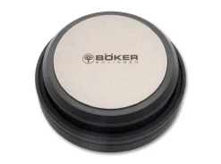 Schleifpuck Diamant & Keramik