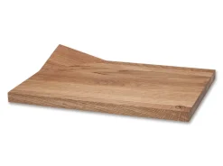 Schneidbrett Modern Eiche