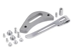 Schraubenset Bonfire