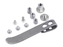 Schraubenset Fragment