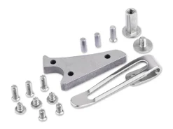 Schraubenset Kwaiken Air Mini