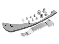 Schraubenset XS Drop