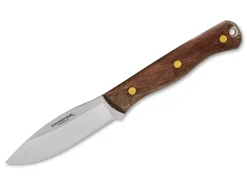 Scotia Knife