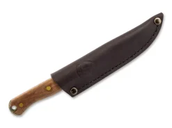 Scotia Knife
