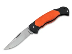 Scout G10 Black Orange