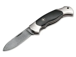 Scout Spearpoint Hainbuche Damast