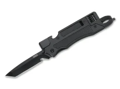Septimo Multi-Tool