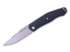 Serenity G10 Black