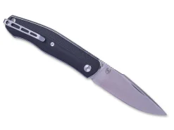 Serenity G10 Black