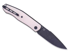 Serenity G10 Ivory BW