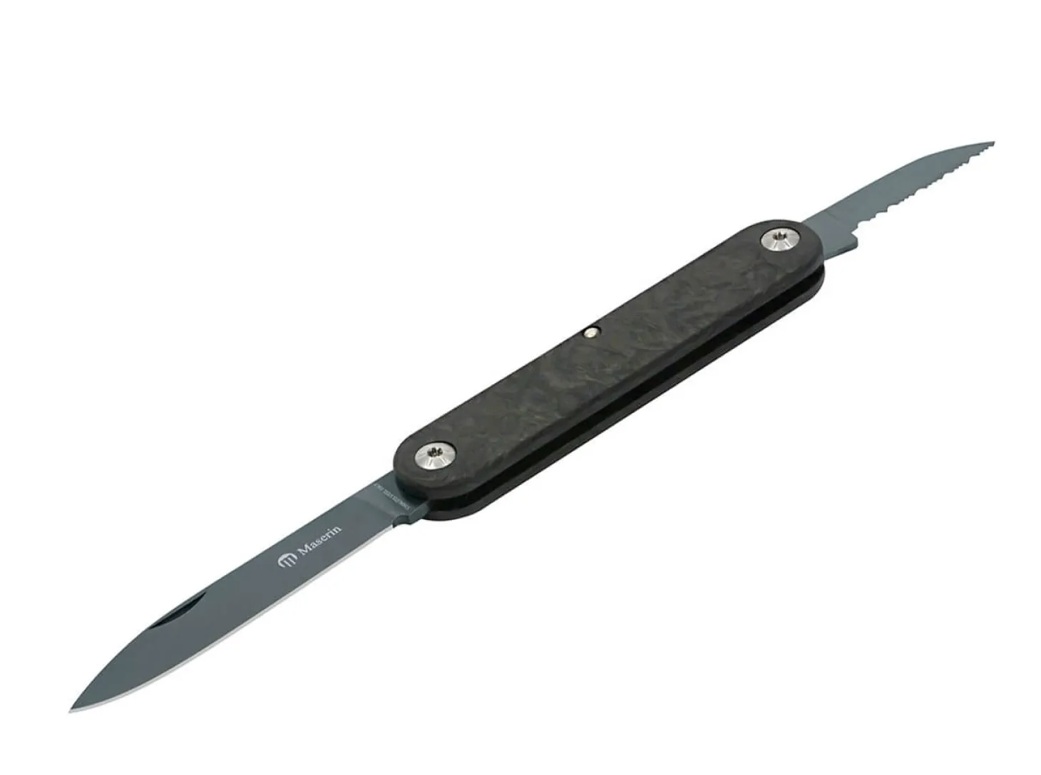 Sessantesimo 195/2022 AlTiN