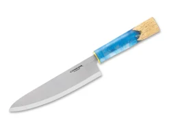 Shefu Kitchen Gyuto Knife