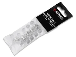 Small Knife Holder Set