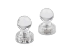 Small Knife Holder Set