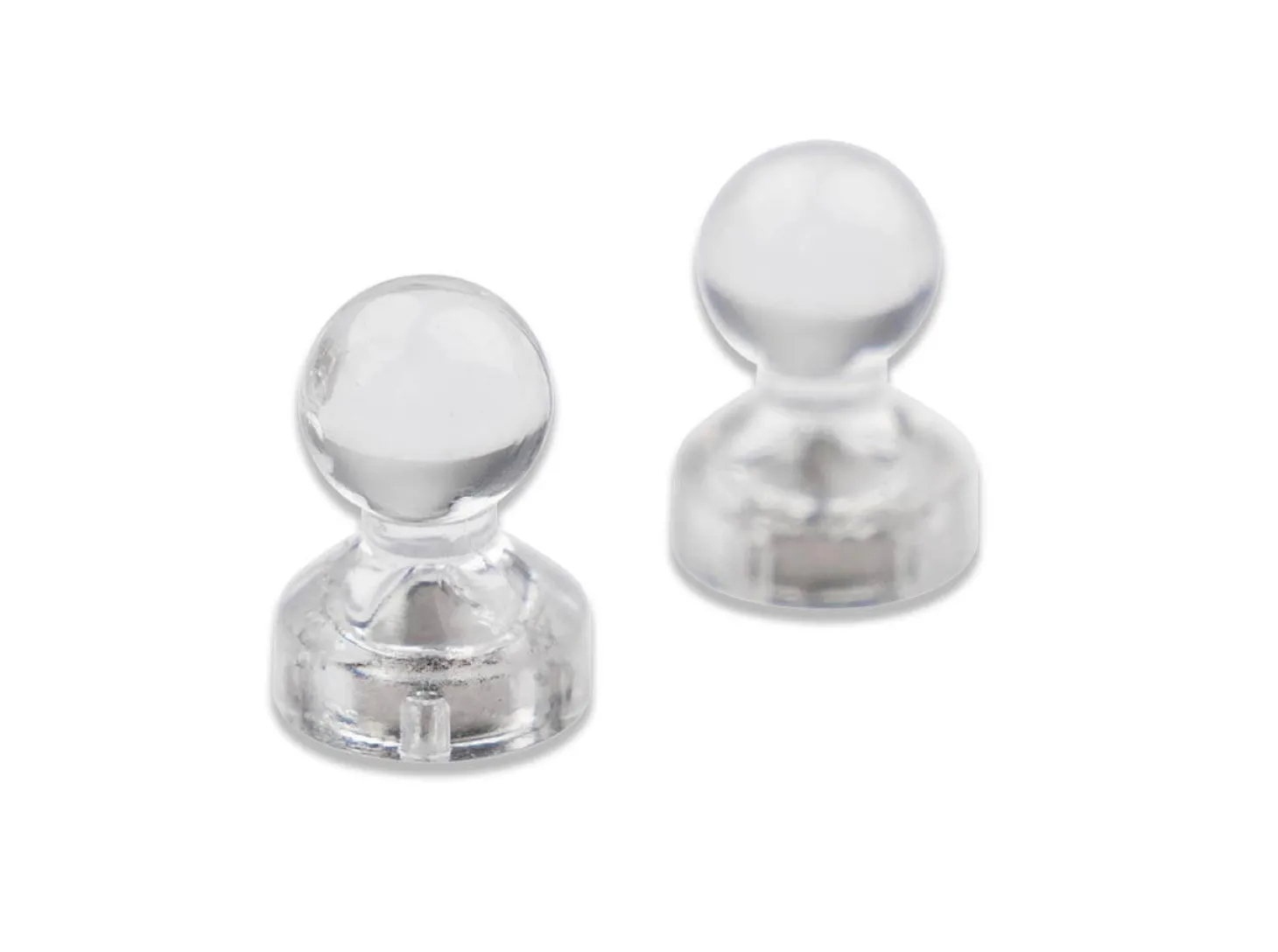 Small Knife Holder Set