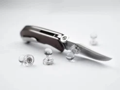 Small Knife Holder Set