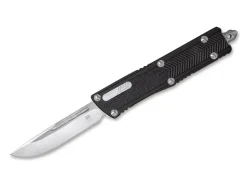 Small Sidewinder OTF Black