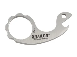 Snailor Compact