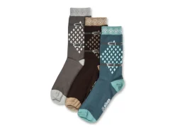Socken Set 39 - 42