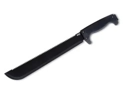 SOGfari 13" Machete