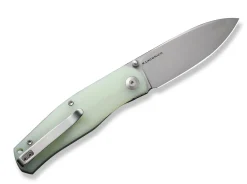Sokoke G10 Natural