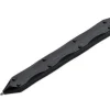 Spec Ops Pen Black