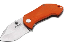 Special Run Pimpsqueak 3V