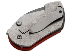 Special Run Pimpsqueak 3V