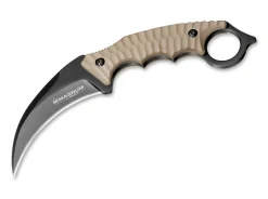 Spike Karambit