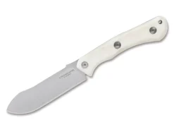 Sport X.E.R.O. Risk Knife