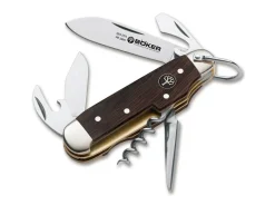 Sportmesser Anniversary