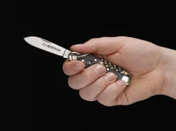 Sportmesser Anniversary