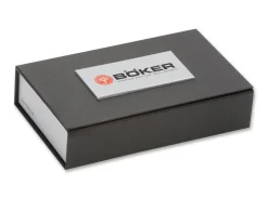 Sportmesser Bergische Eiche