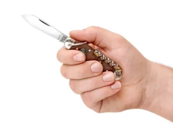 Sportmesser Bergische Eiche