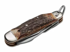 Sportmesser Hirschhorn