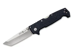 SR1 Lite Tanto