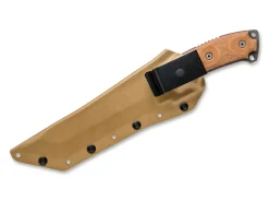 Steel Eagle 107C Delta Class