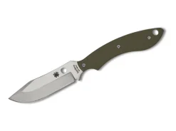 Stok Bowie