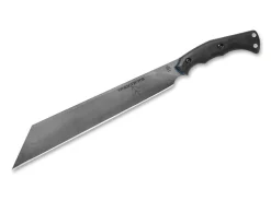 Storm Vector G10 Black