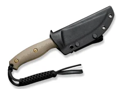 Stormridge G10 Desert Tan