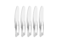 #70-Style Blades 5 Pack