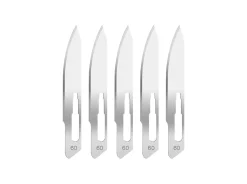 #60-Style Blades 5 Pack