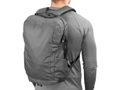 Surrept 16 CS Charcoal