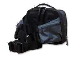 Surrept 04 CS Steel Blue