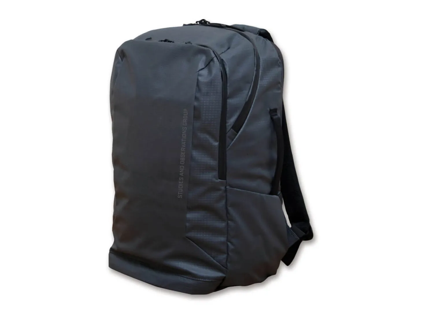 Surrept 24 CS Steel Blue